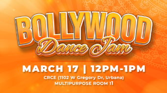 Bollywood
