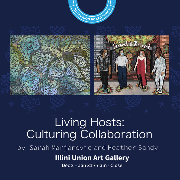 December Art Gallery