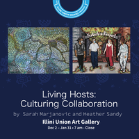 December Art Gallery