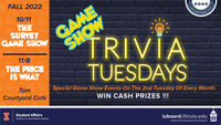 tt gameshows