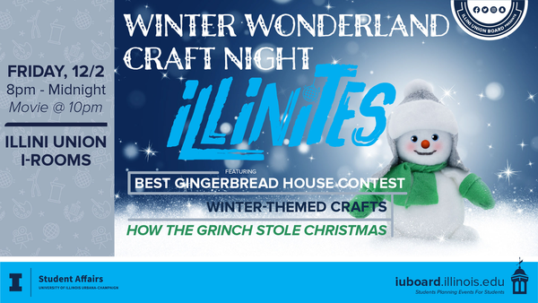 dec illinites 22