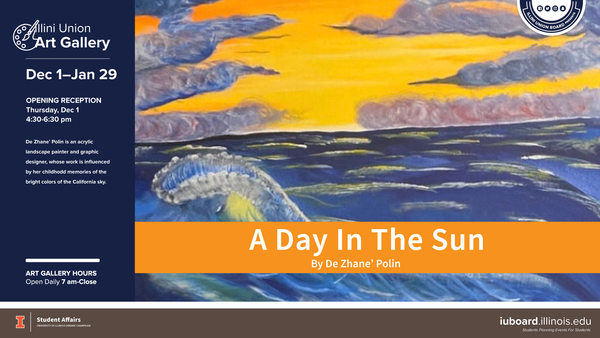 decjan art gallery 22