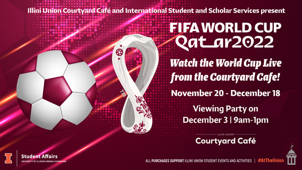 IU_CY_FA22_WorldCup22