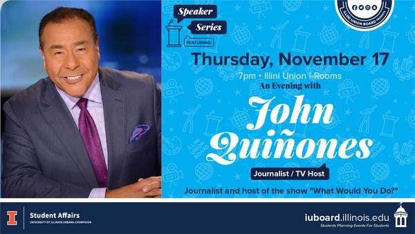 john quinones iu board 22