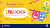 unicif 23