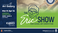 14 Eric Show