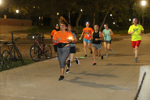 future is bright 5k 22
