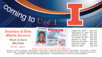 dmv dates