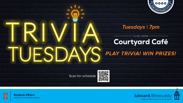 trivia tues evergreen