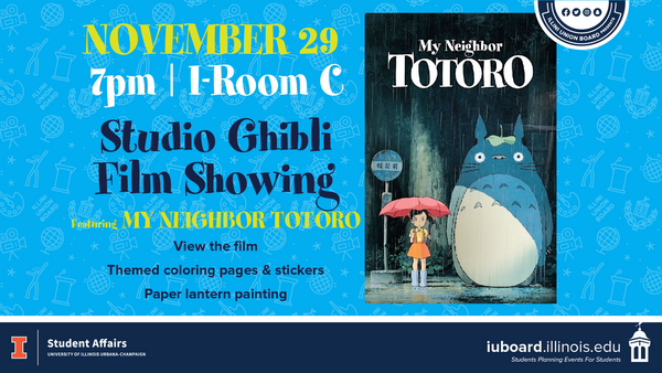 totoro watch digital