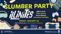 jan illinites