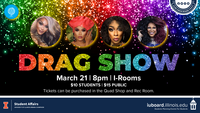 drag show 24