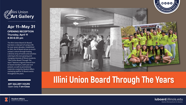 art gallery apr may 24