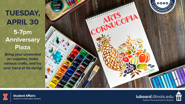 cornucopia