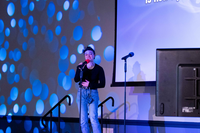 love sucks illinites