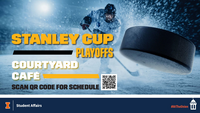 NHL Playoffs