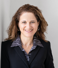 Rebecca Walkowitz