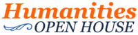 Humanities open house. Saturday, October 4. 11 AM to 3:30 PM. Explore the best of humanities on our campus! Resource fair, interactive department events, alumni panel, video contest awards, prize drawings. Plus: live performances, free food, and more! Presented by the college of liberal arts and sciences, the humanities research institute, and the University library. Full schedule and locations: go.illinois.edu/humanitiesopenhouse