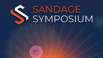 Sandage Symposium
