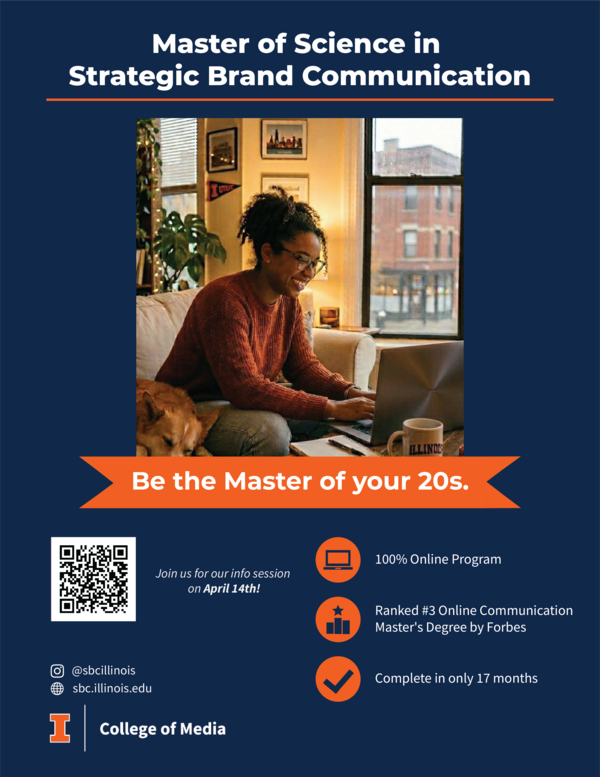 Flier