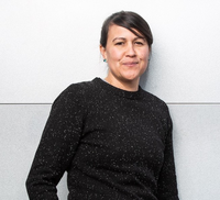 Natalie Diaz headshot