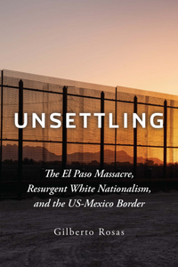 Book's cover