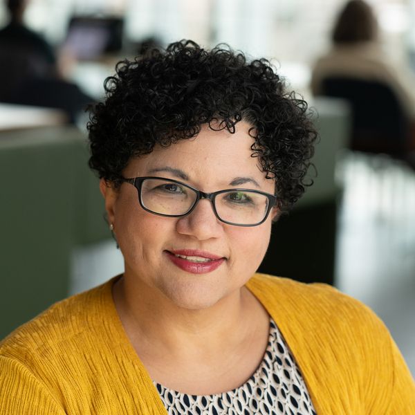 Dr. Susan C. Faircloth