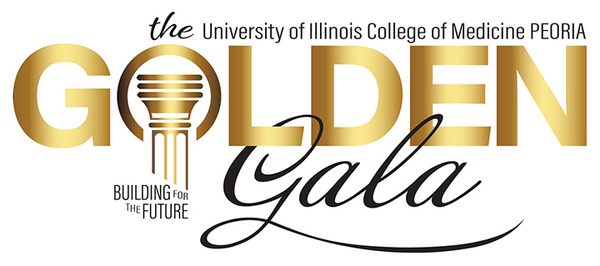 Golden Gala