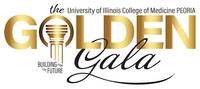 Golden Gala