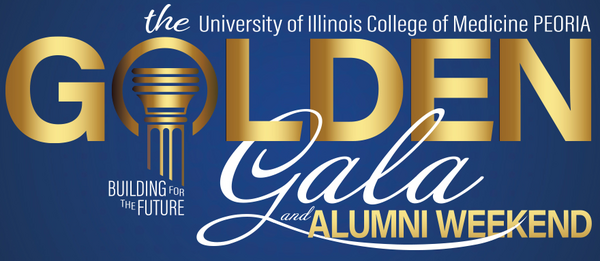 Golden Gala
