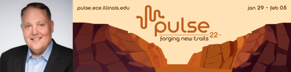 ECE Explorations Logo