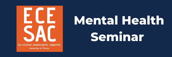 ECE Explorations Logo