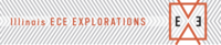 Explorations