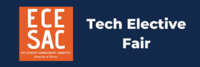 ECE Explorations Logo