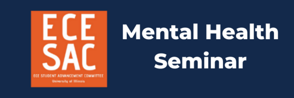 ECE Explorations Logo