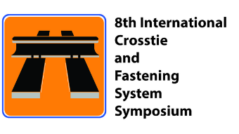 2026 International Crosstie and Fastening System Symposium