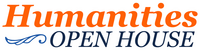 Humanities Open House