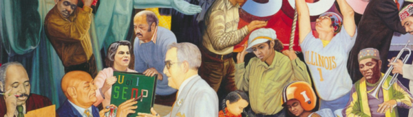 Mural