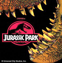 Jurassic Park