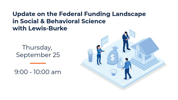 Event title and date/time/location information