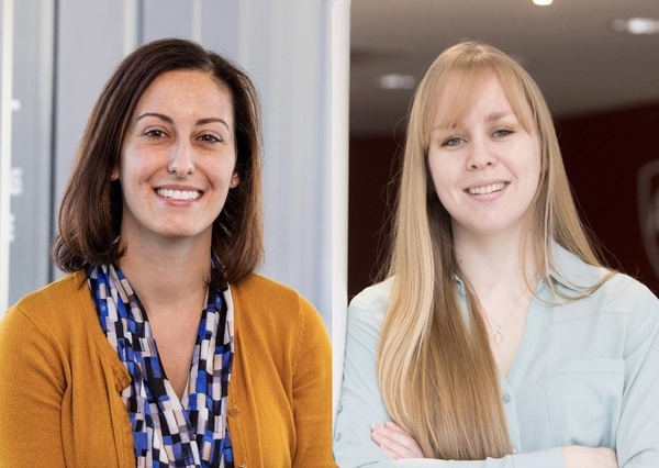 Engineering Inclusivity in University Programs