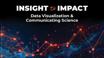 Insight to Impact: Communicating Science