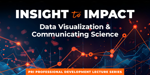 Insight to Impact