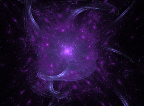 Cosmic Web