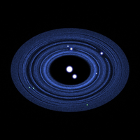Satellites