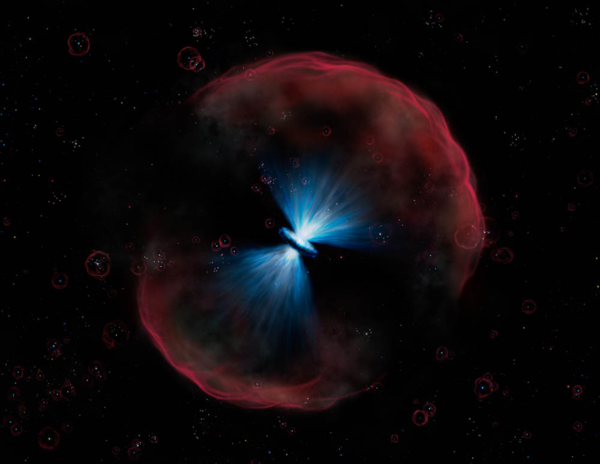 Quasars