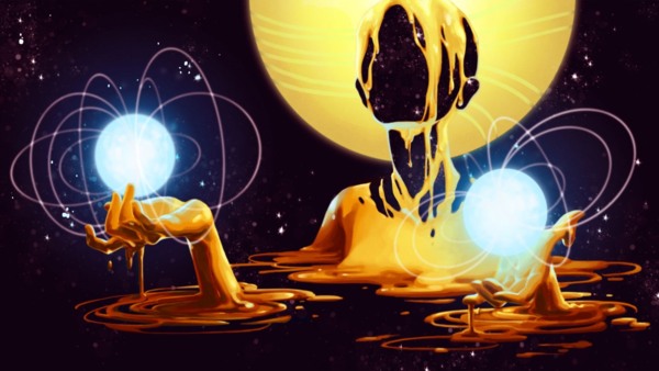 Elements