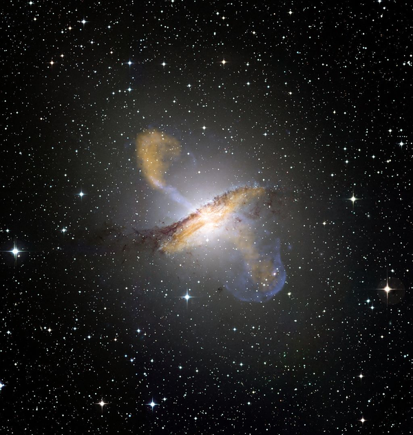 http://www.eso.org/public/outreach/press-rel/copyright.html
