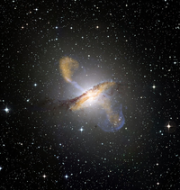 http://www.eso.org/public/outreach/press-rel/copyright.html