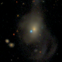 Colloquium Speaker Image